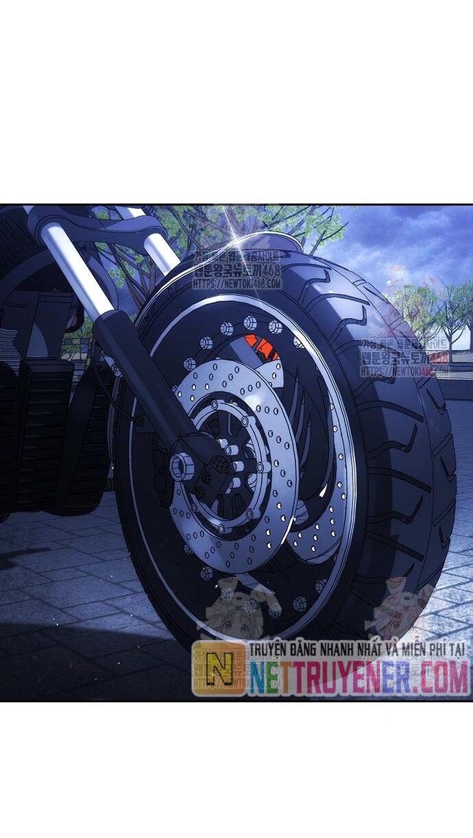 Goo Sera Chapter 30 - Trang 2