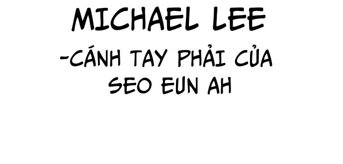 Goo Sera Chapter 30 - Trang 2