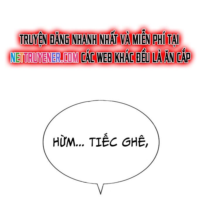 Goo Sera Chapter 30 - Trang 2