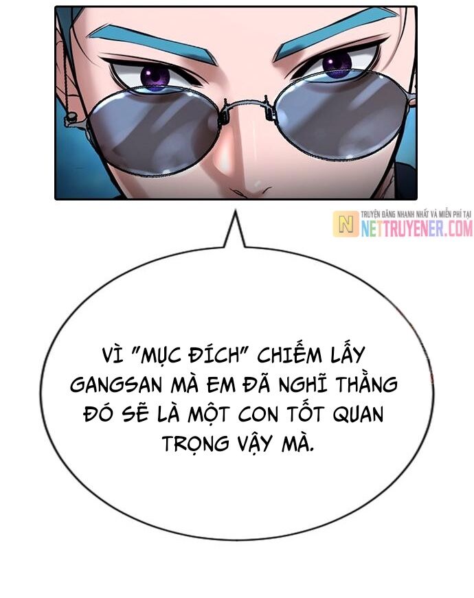 Goo Sera Chapter 30 - Trang 2