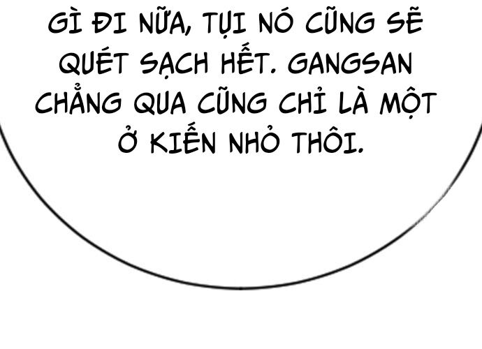 Goo Sera Chapter 30 - Trang 2
