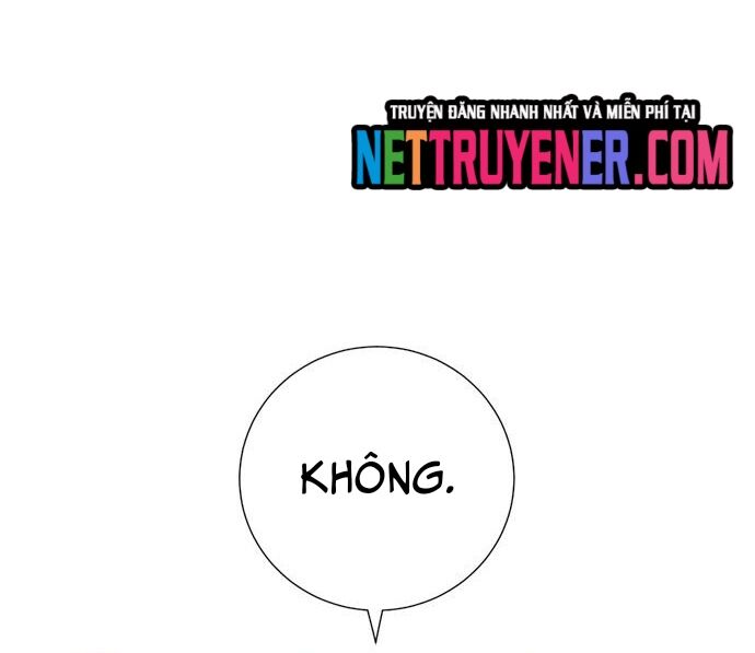 Goo Sera Chapter 30 - Trang 2