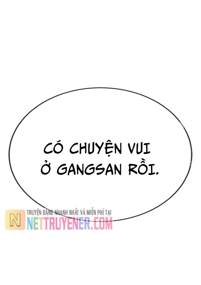 Goo Sera Chapter 30 - Trang 2