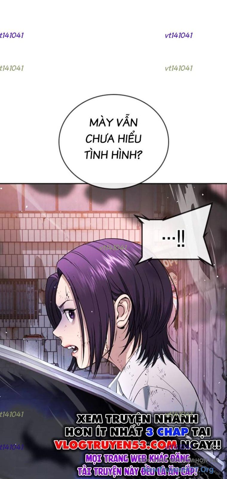 Goo Sera Chapter 44 - Trang 2