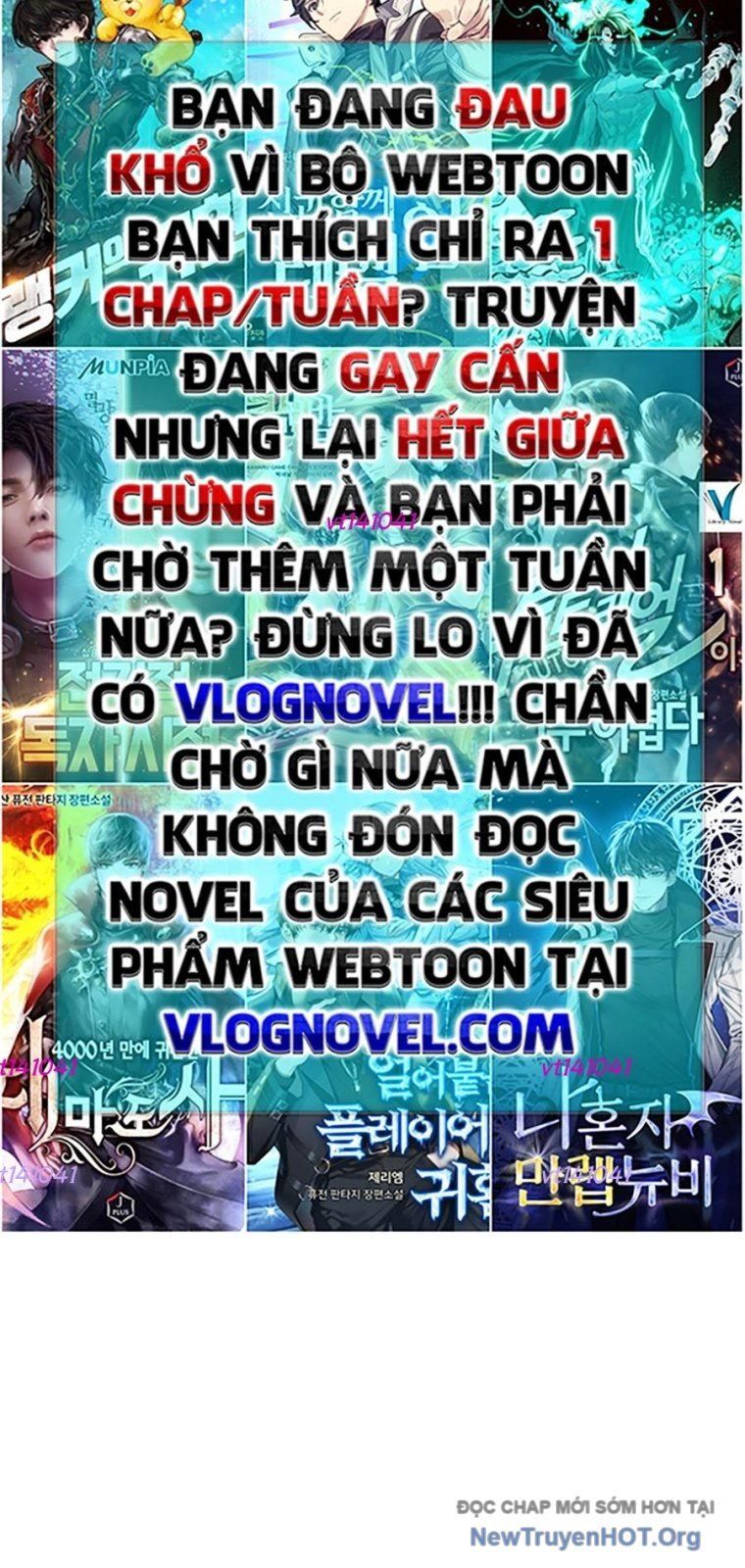 Goo Sera Chapter 44 - Trang 2