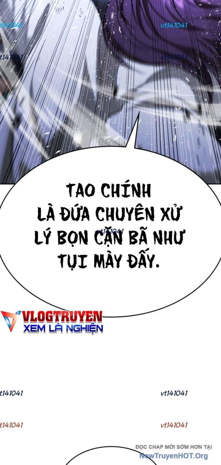 Goo Sera Chapter 44 - Trang 2