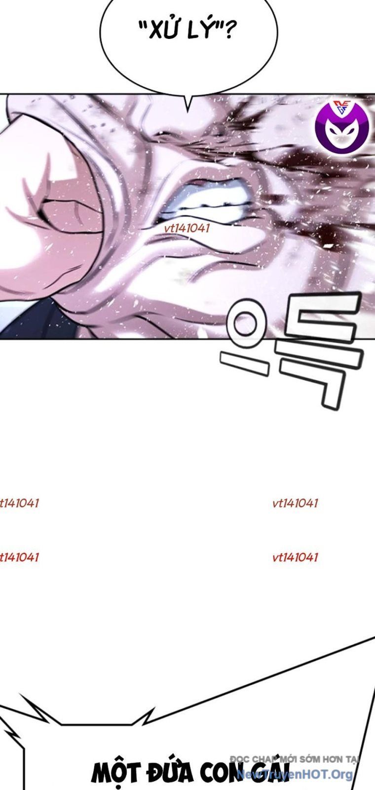 Goo Sera Chapter 44 - Trang 2