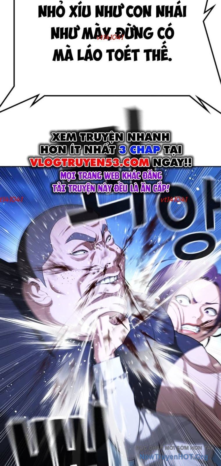 Goo Sera Chapter 44 - Trang 2