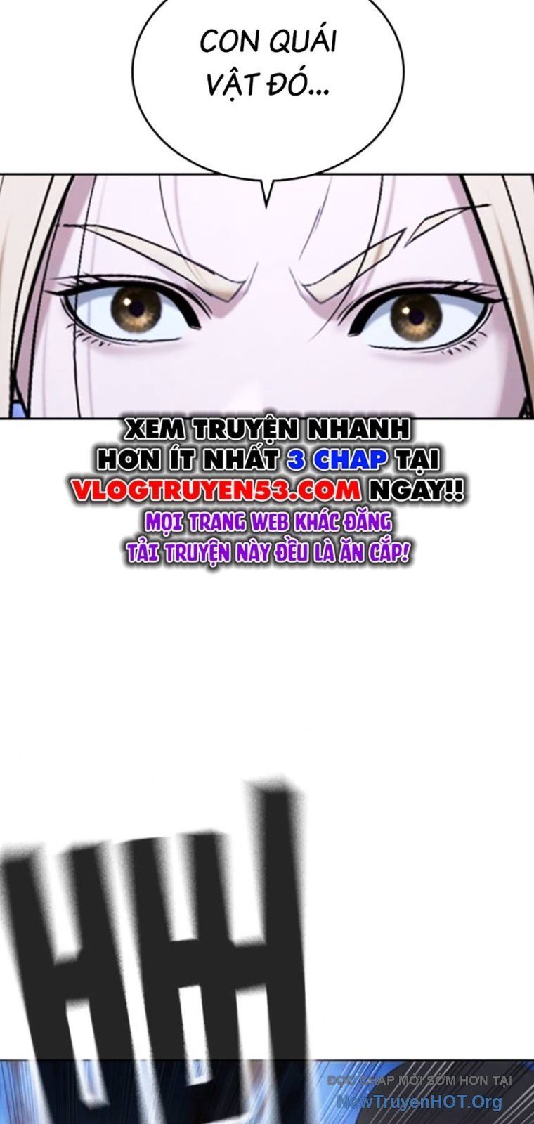 Goo Sera Chapter 44 - Trang 2