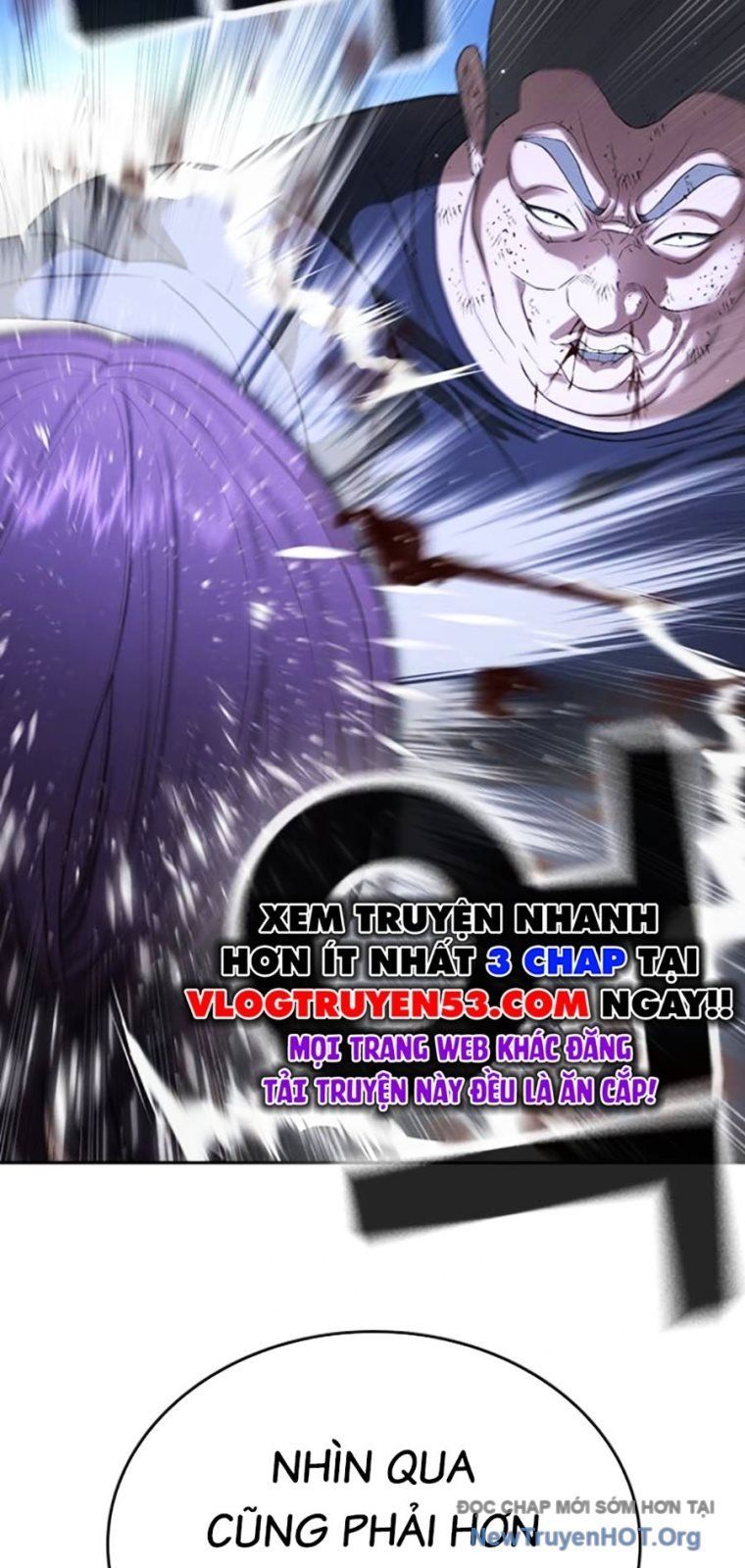 Goo Sera Chapter 44 - Trang 2