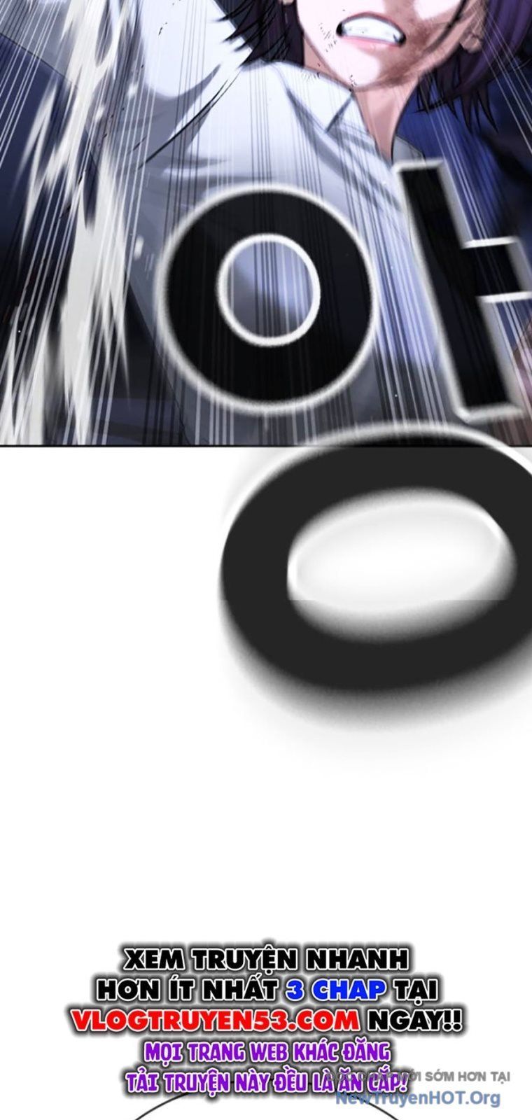 Goo Sera Chapter 44 - Trang 2