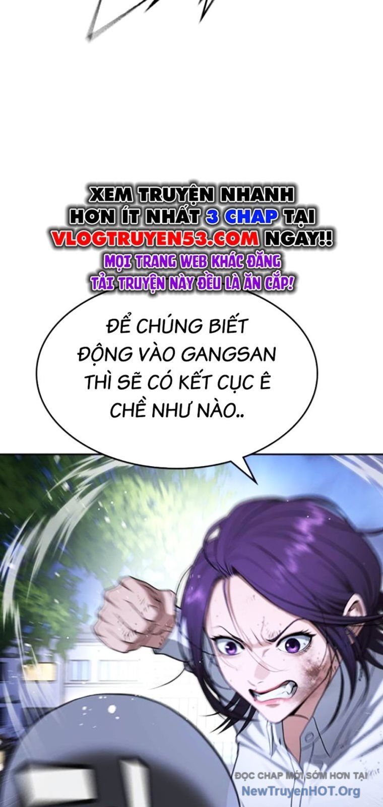 Goo Sera Chapter 44 - Trang 2