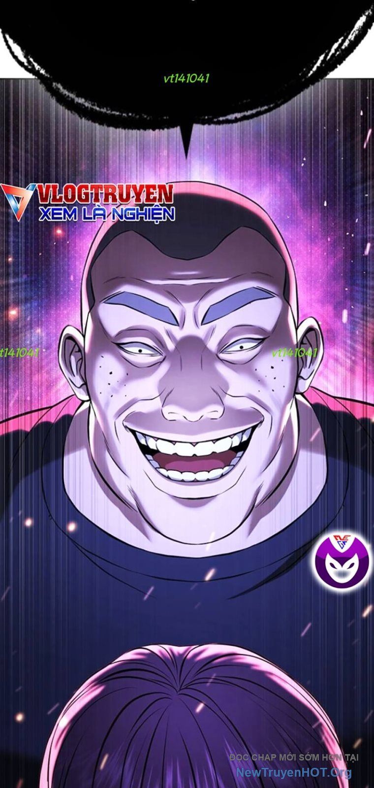 Goo Sera Chapter 44 - Trang 2