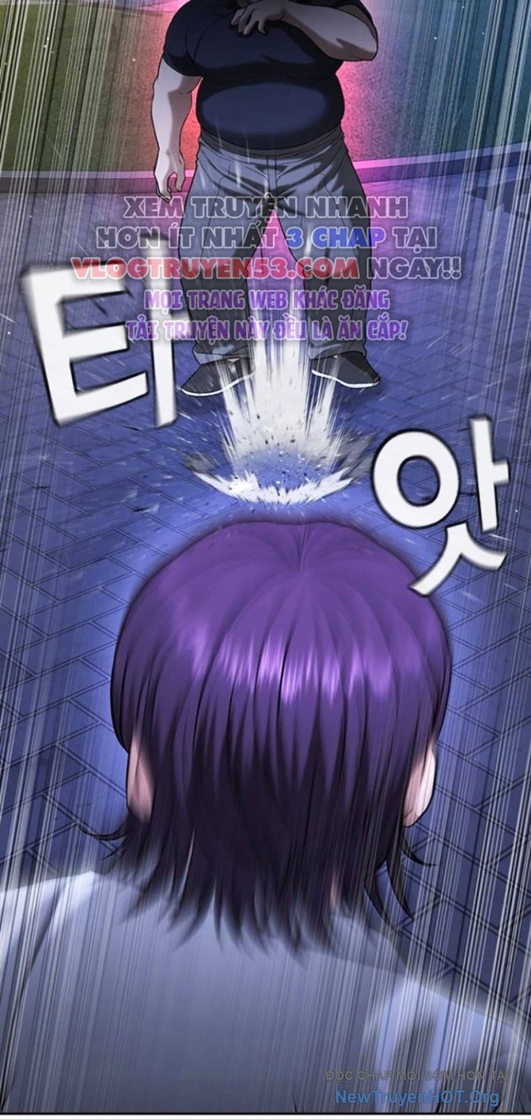 Goo Sera Chapter 44 - Trang 2