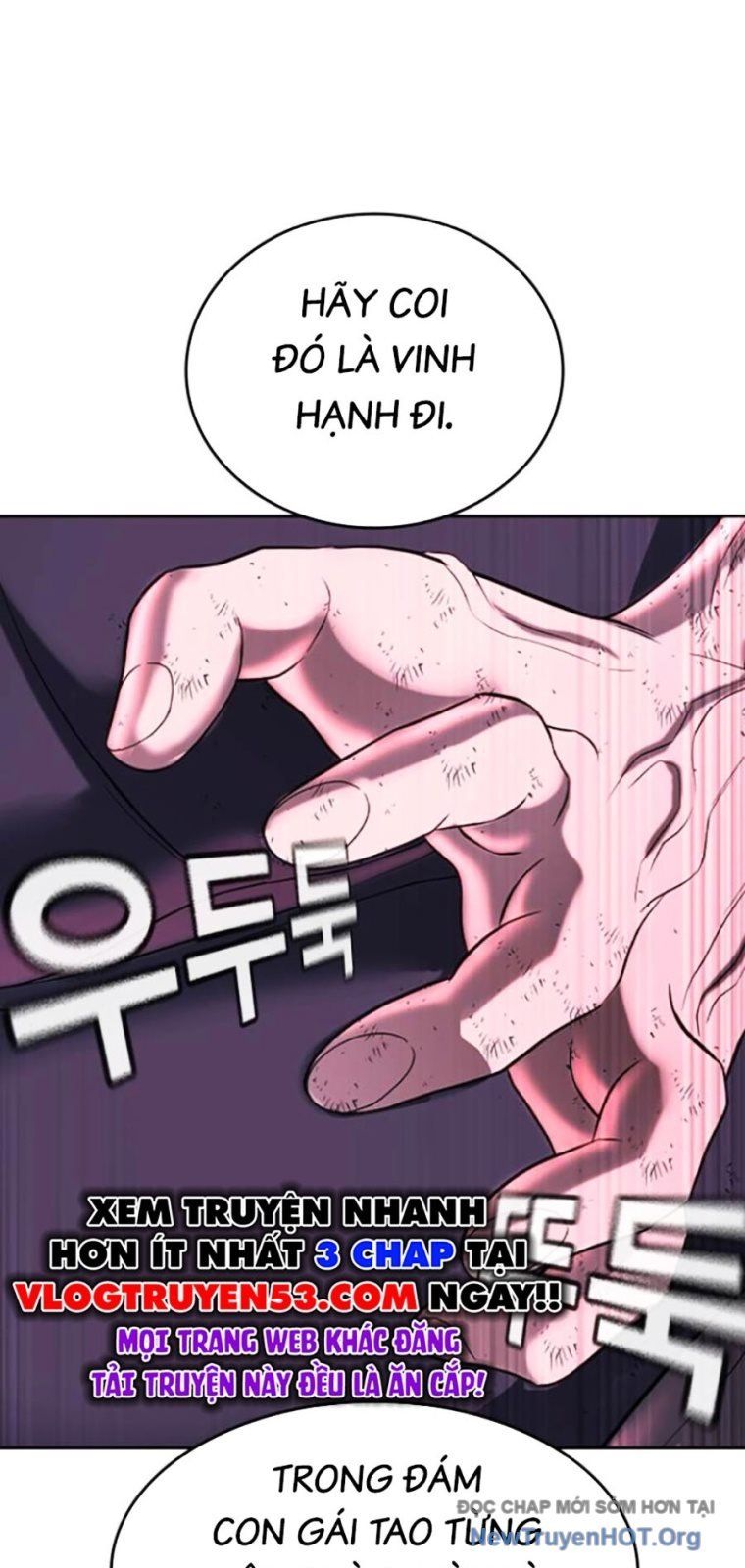 Goo Sera Chapter 44 - Trang 2