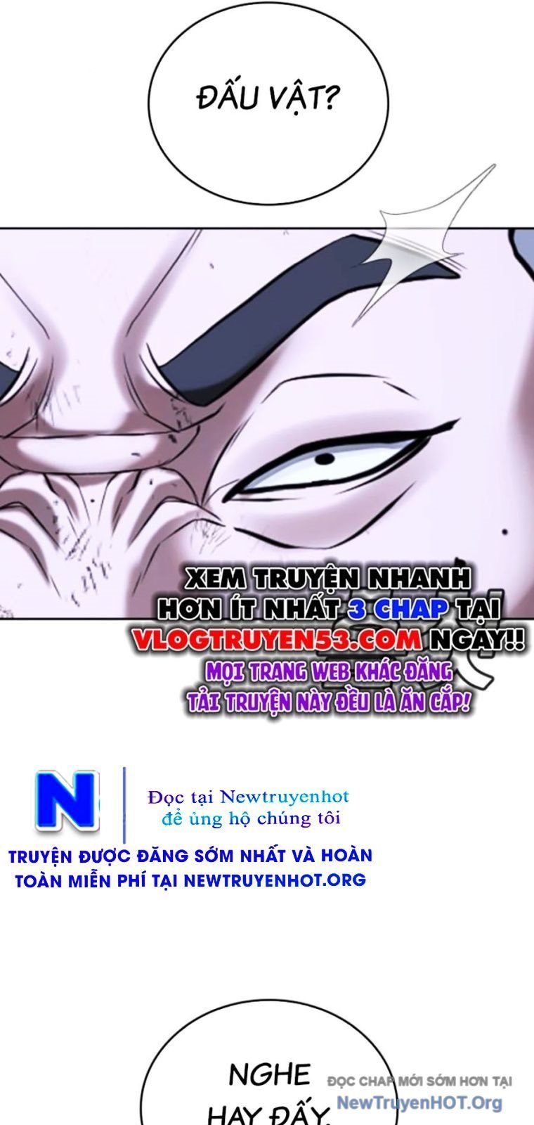 Goo Sera Chapter 44 - Trang 2