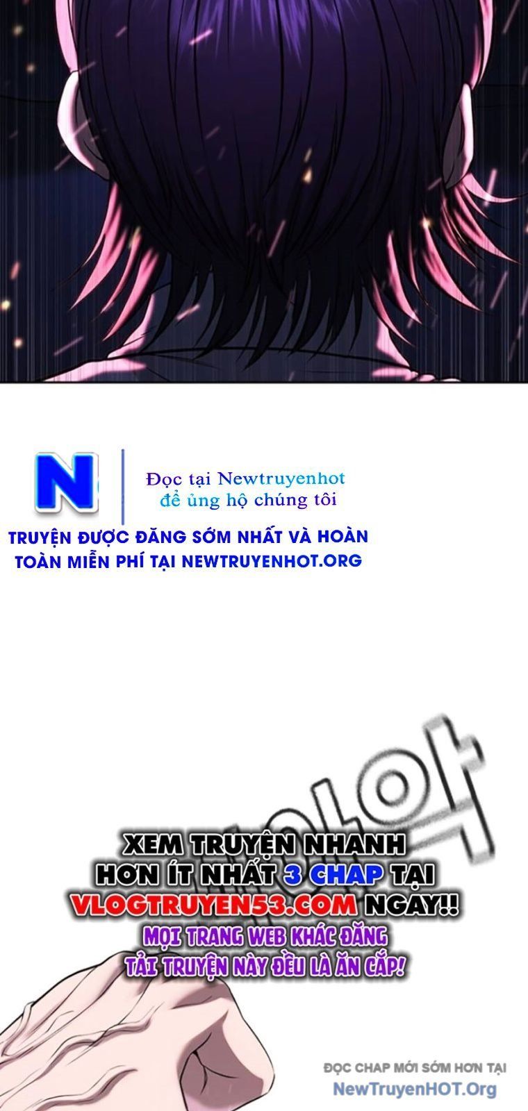 Goo Sera Chapter 44 - Trang 2