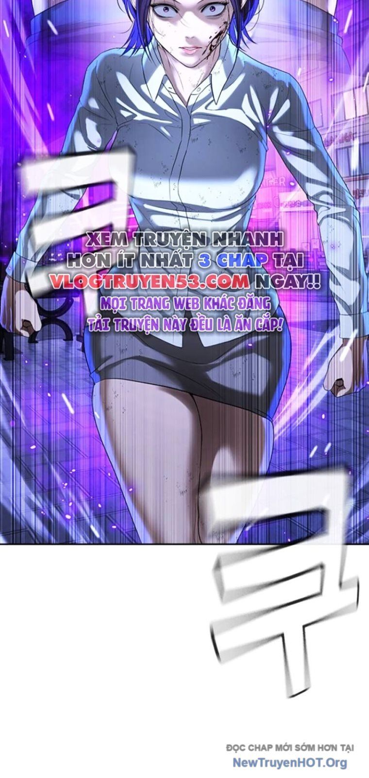 Goo Sera Chapter 44 - Trang 2