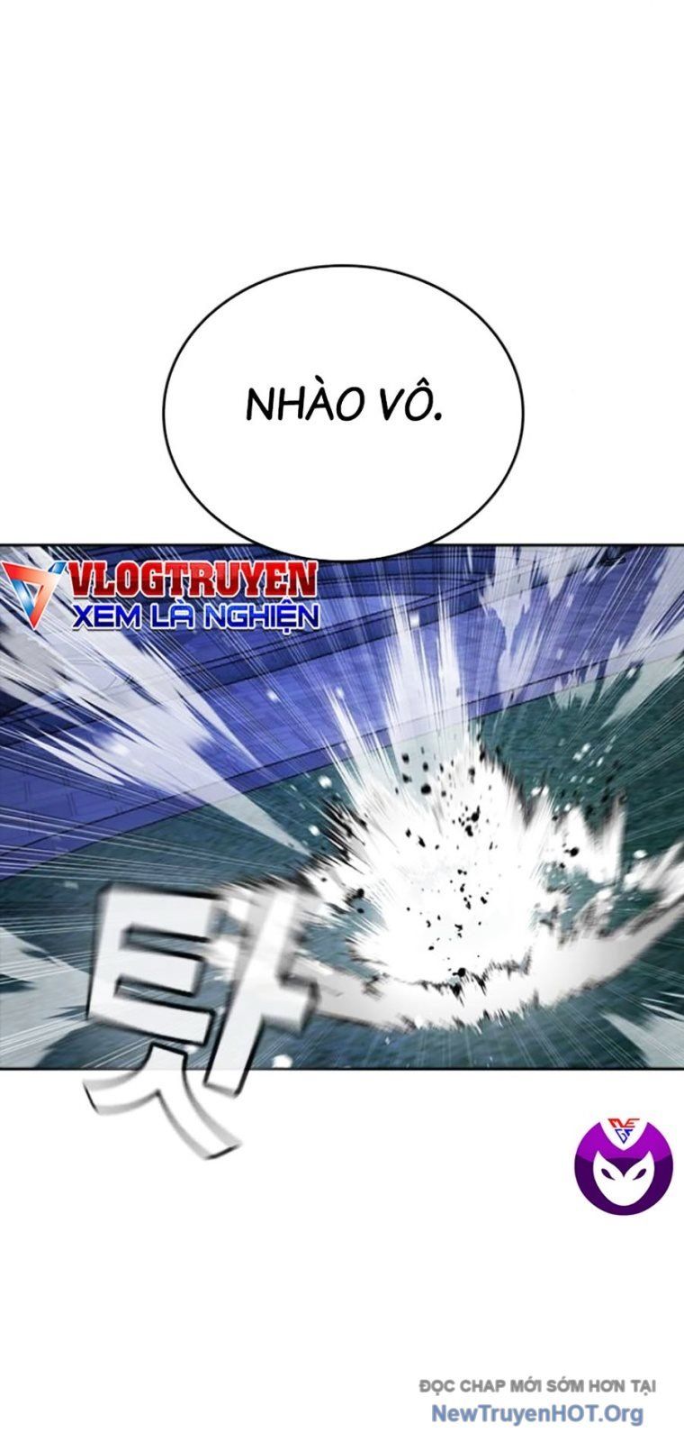 Goo Sera Chapter 44 - Trang 2