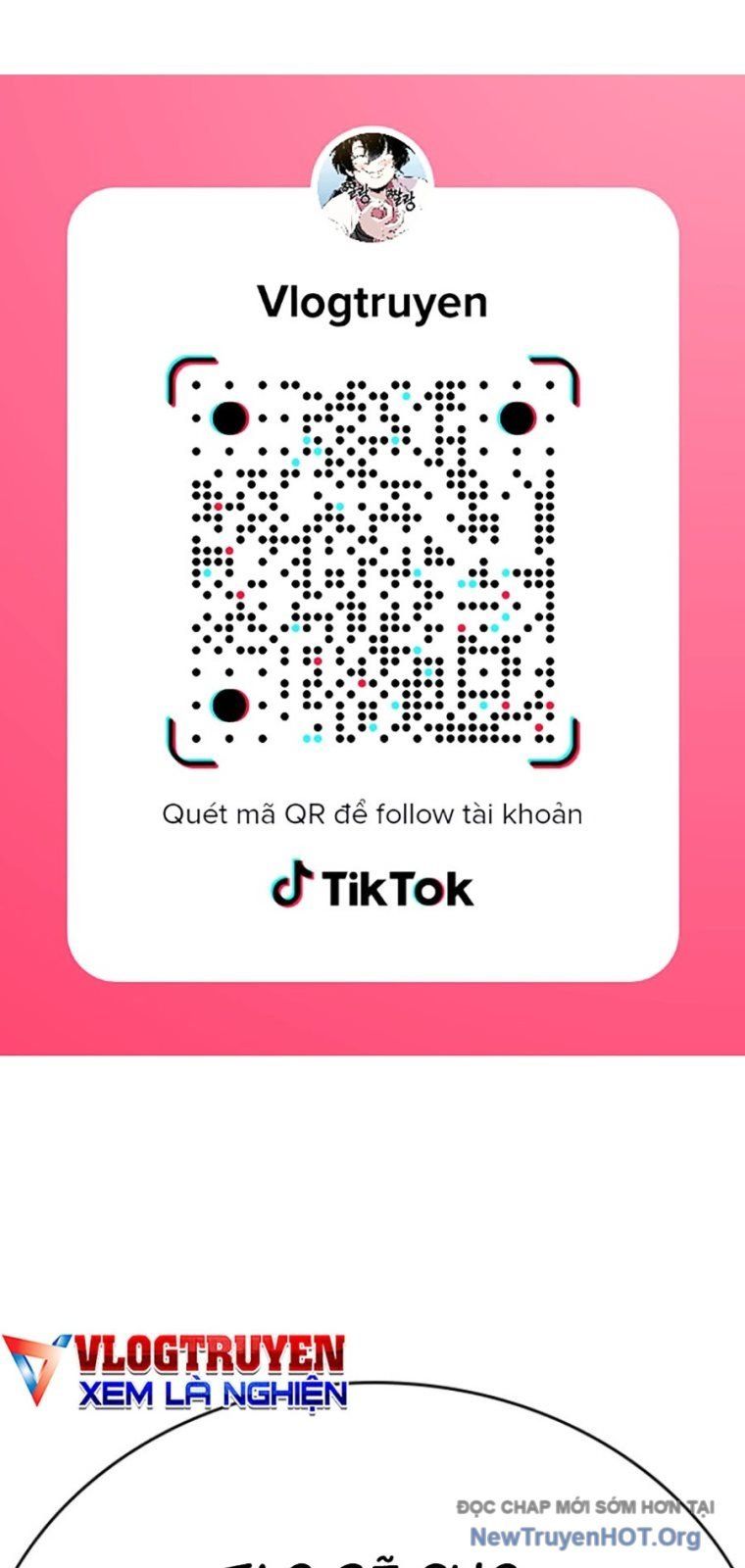 Goo Sera Chapter 44 - Trang 2