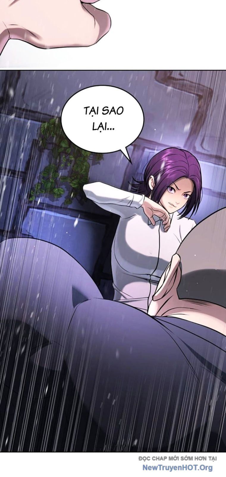 Goo Sera Chapter 44 - Trang 2