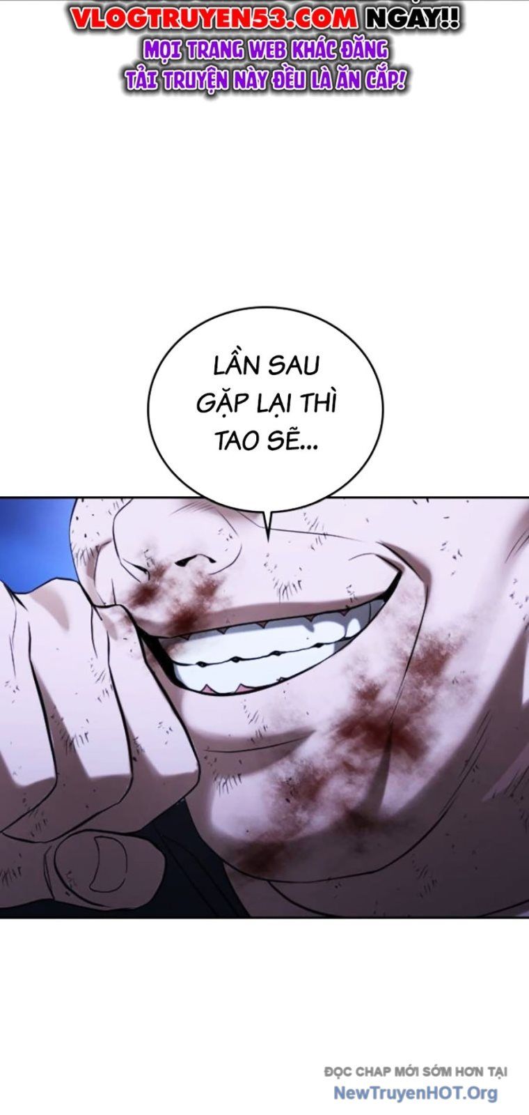 Goo Sera Chapter 44 - Trang 2
