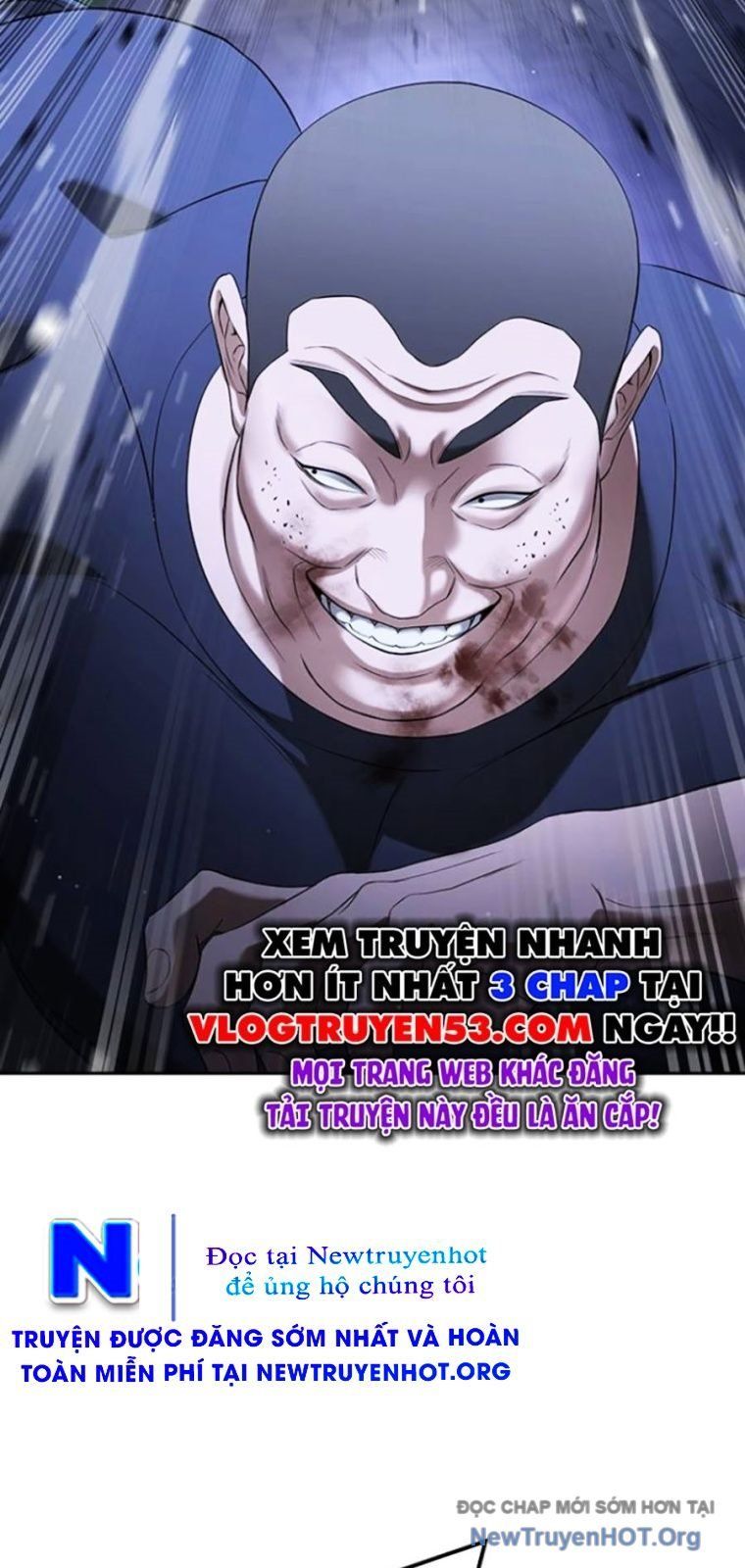 Goo Sera Chapter 44 - Trang 2