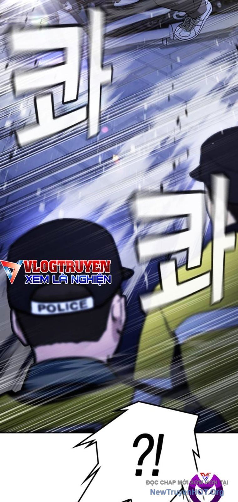 Goo Sera Chapter 44 - Trang 2