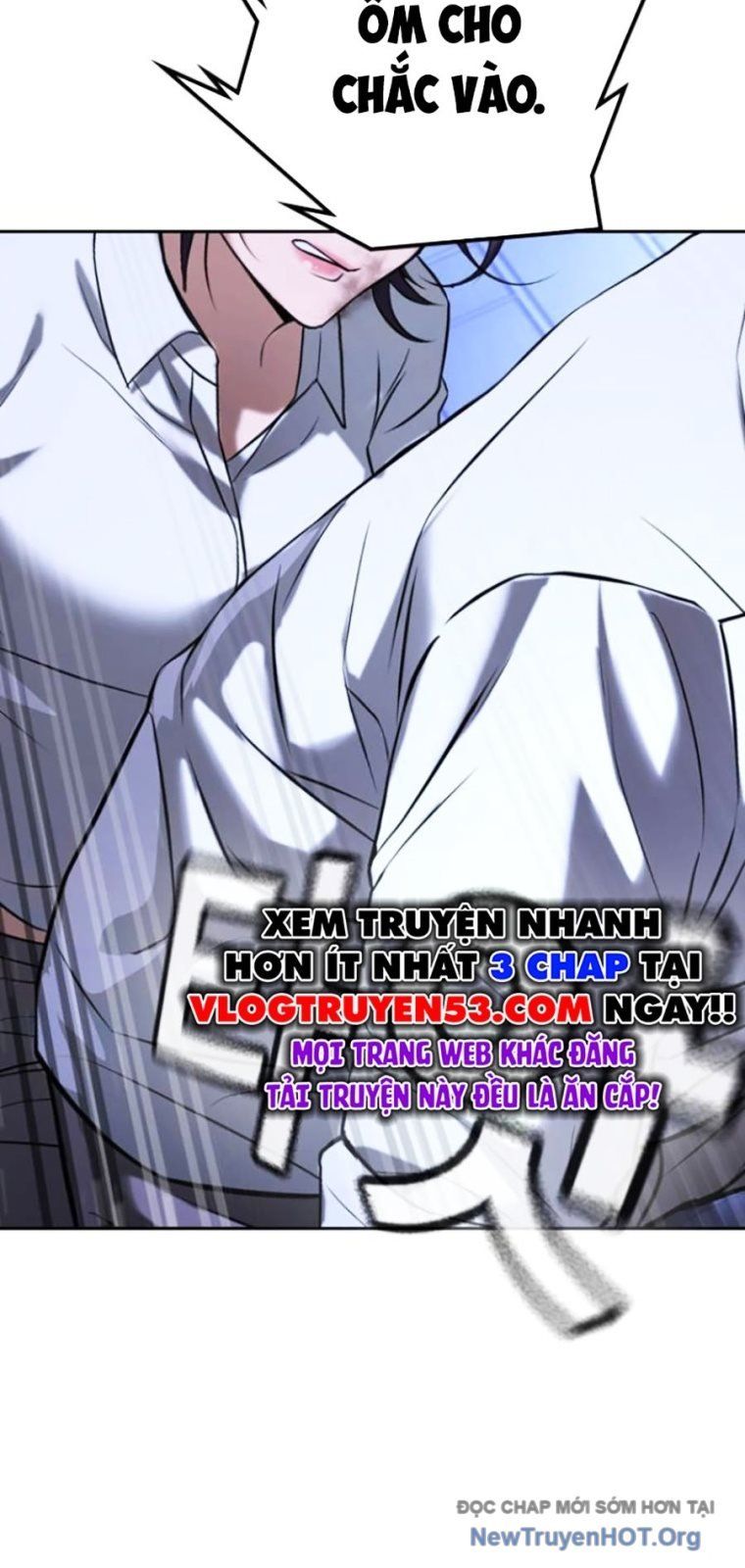 Goo Sera Chapter 44 - Trang 2