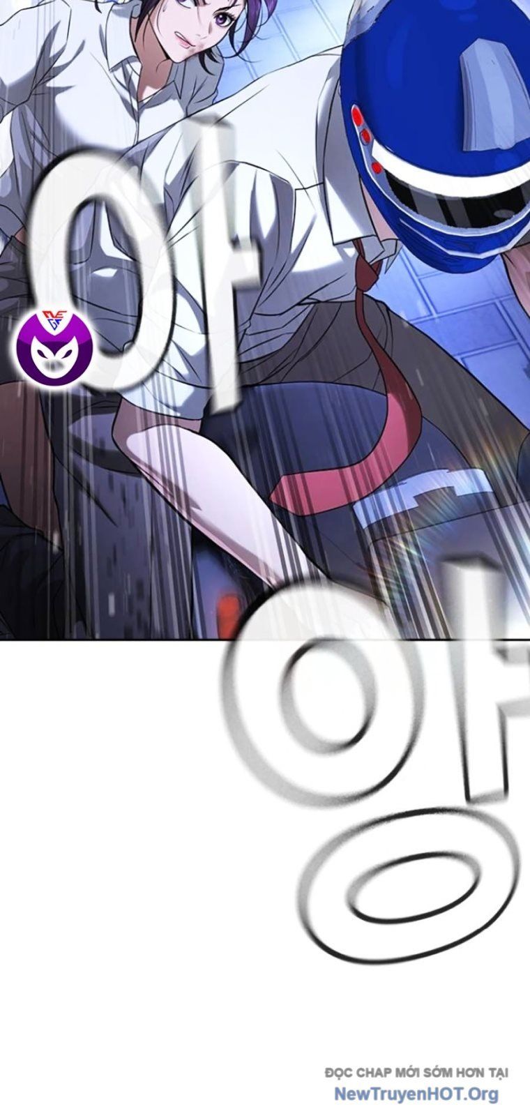 Goo Sera Chapter 44 - Trang 2