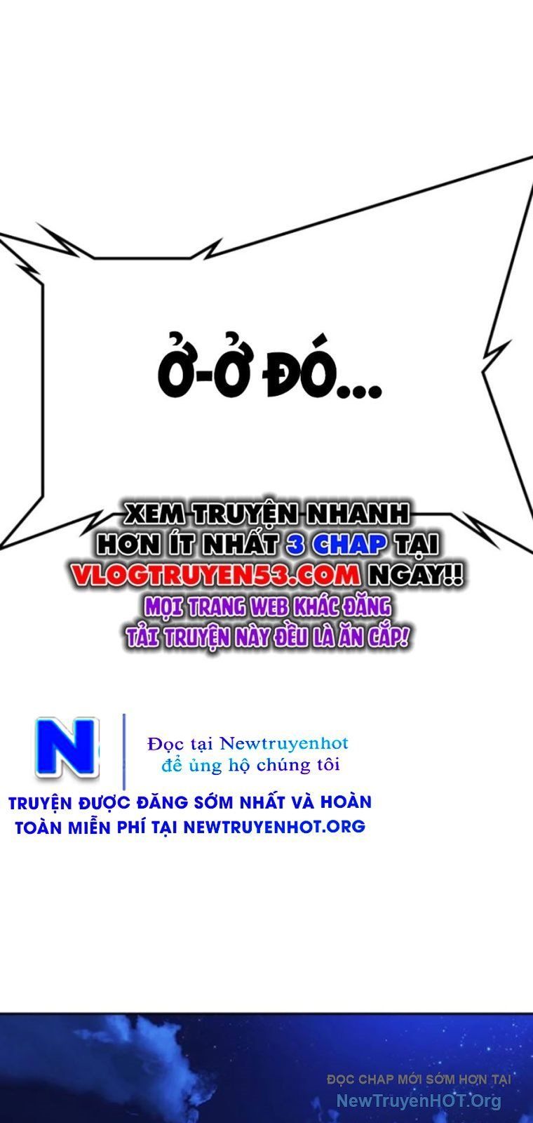 Goo Sera Chapter 44 - Trang 2