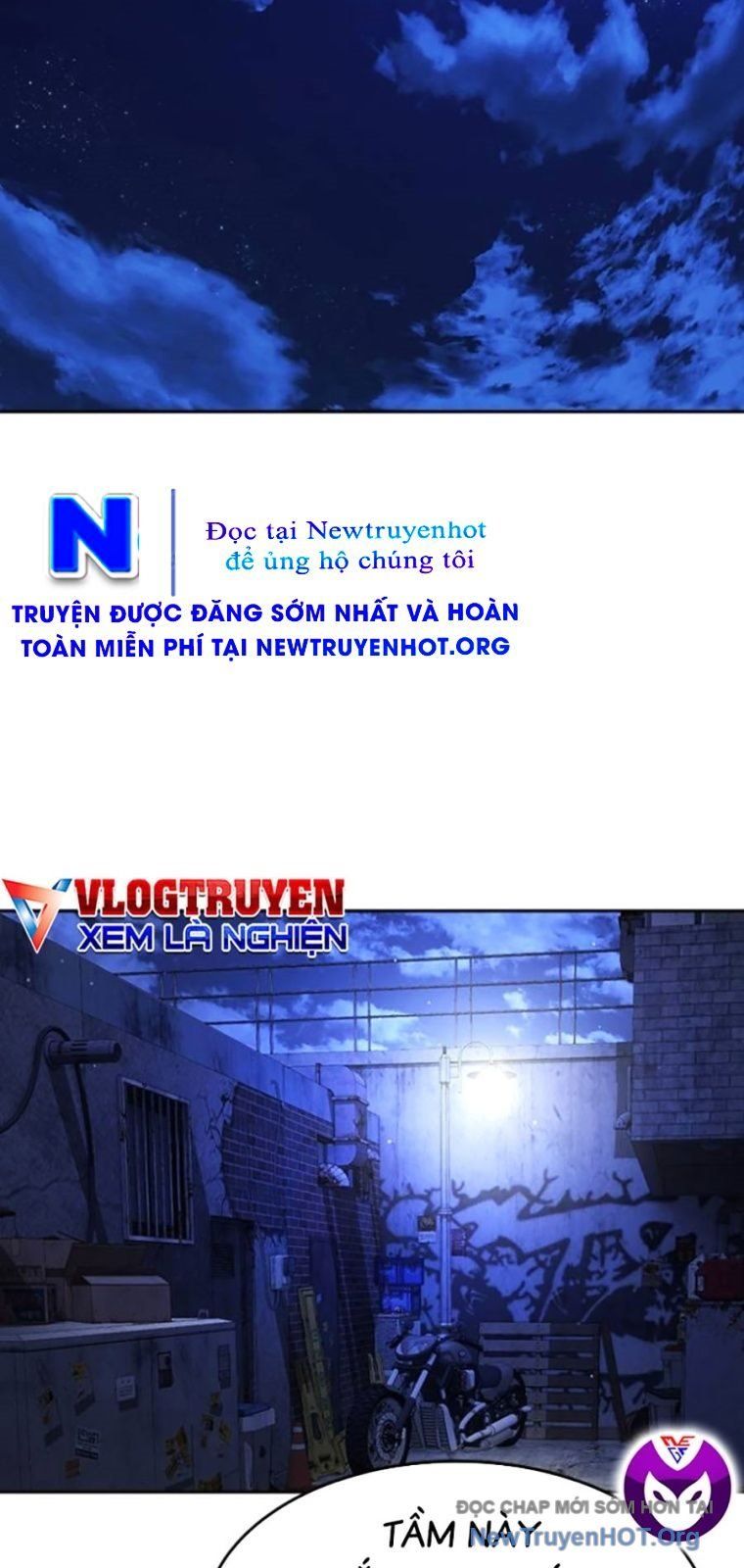 Goo Sera Chapter 44 - Trang 2