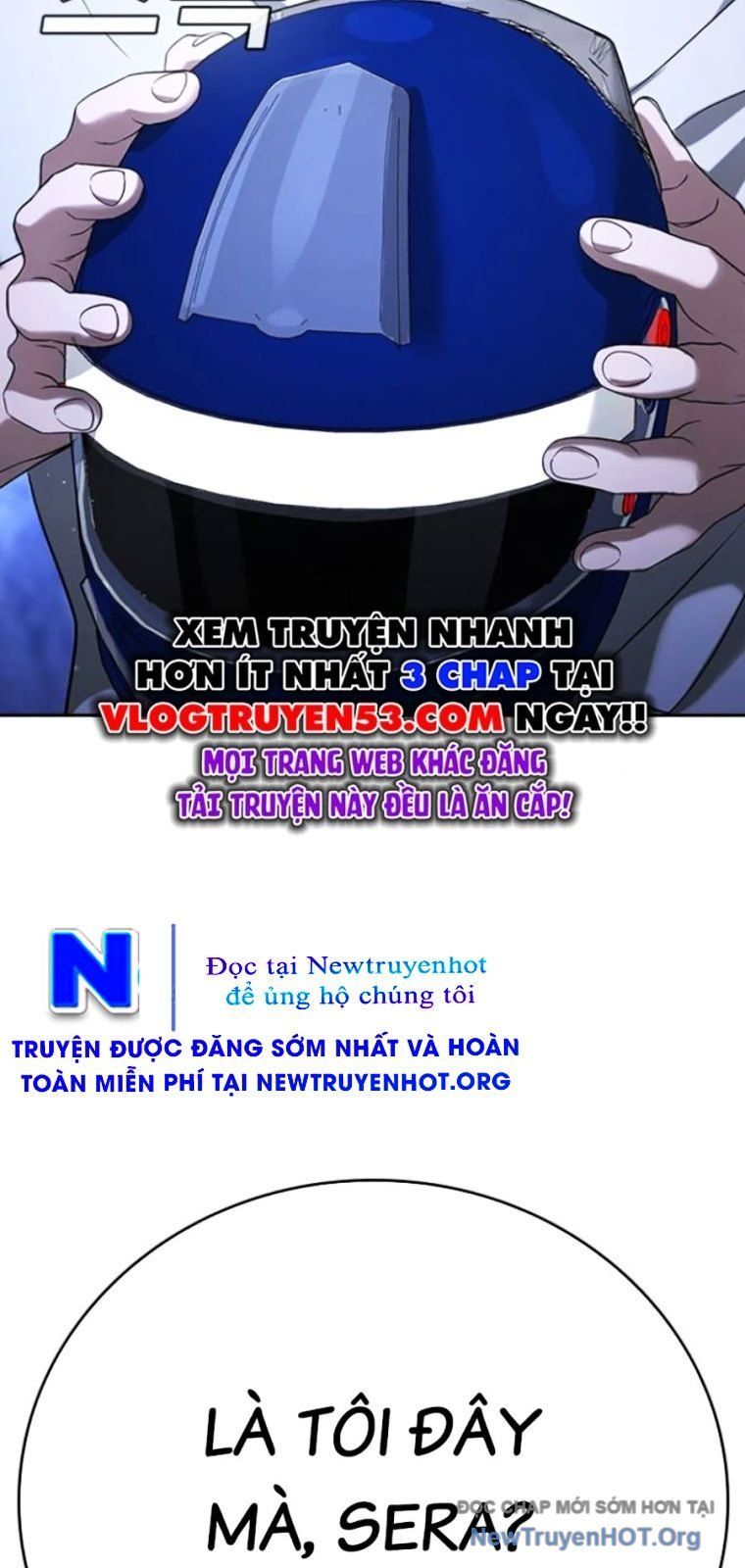 Goo Sera Chapter 44 - Trang 2