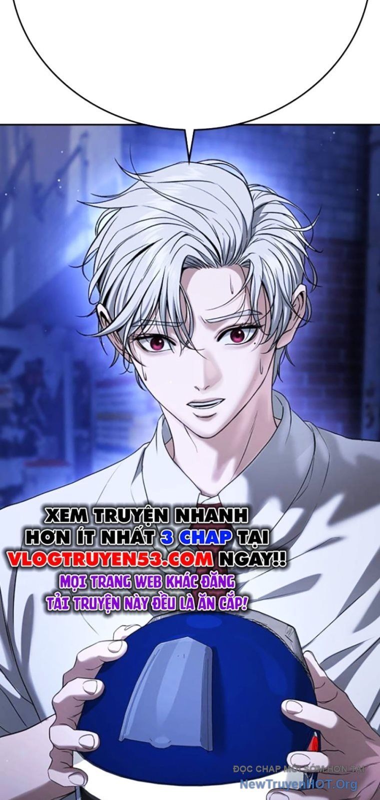 Goo Sera Chapter 44 - Trang 2