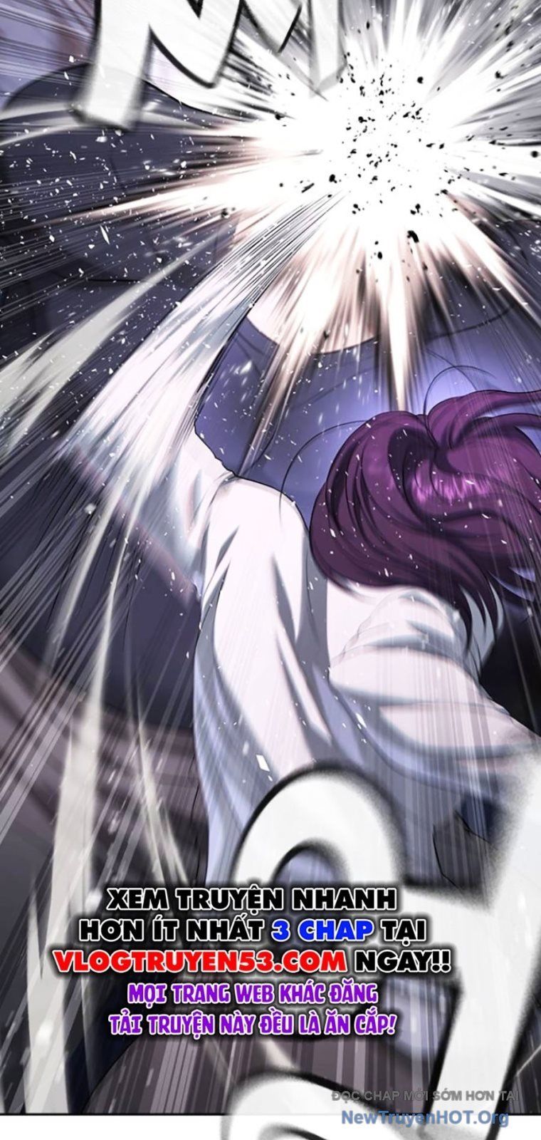 Goo Sera Chapter 44 - Trang 2