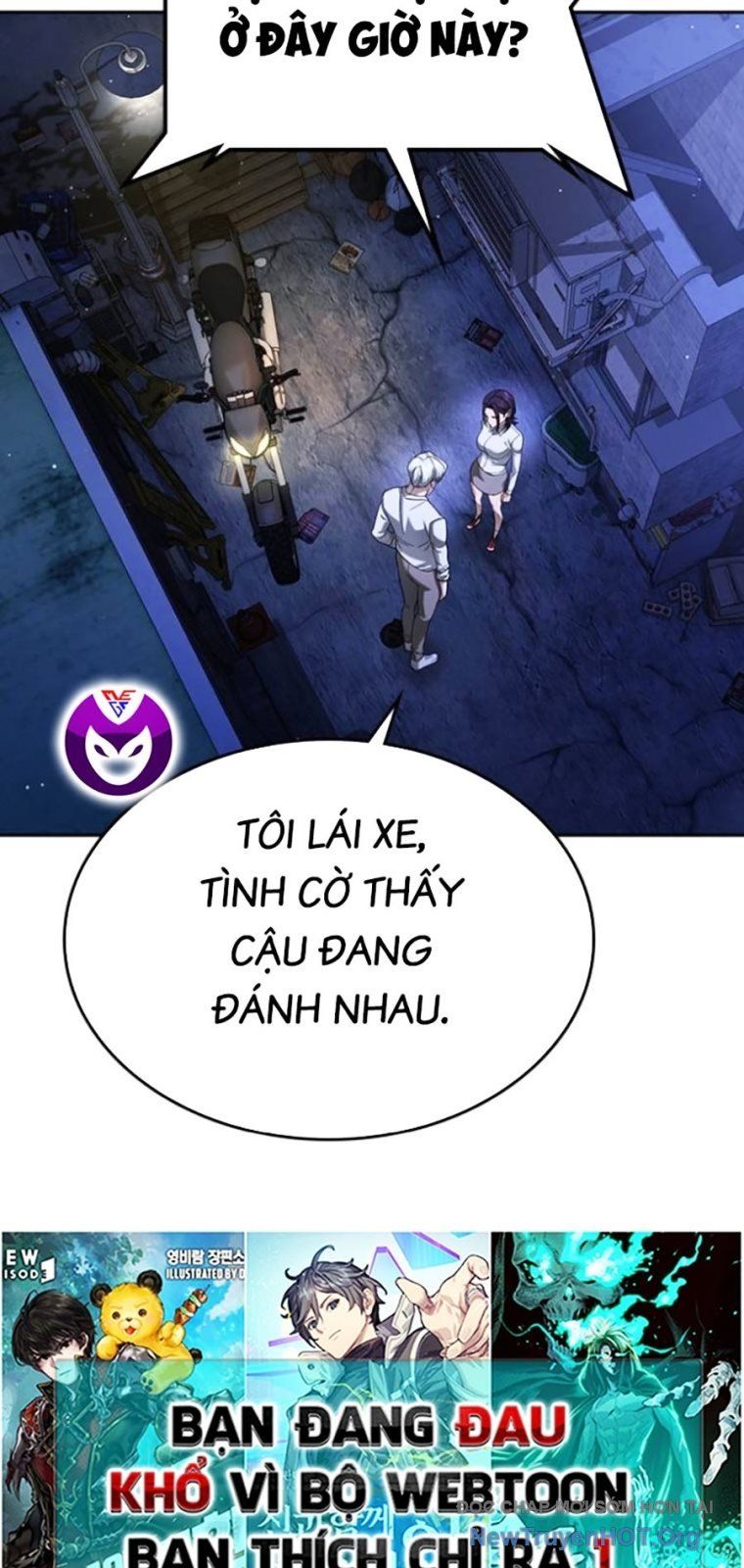 Goo Sera Chapter 44 - Trang 2