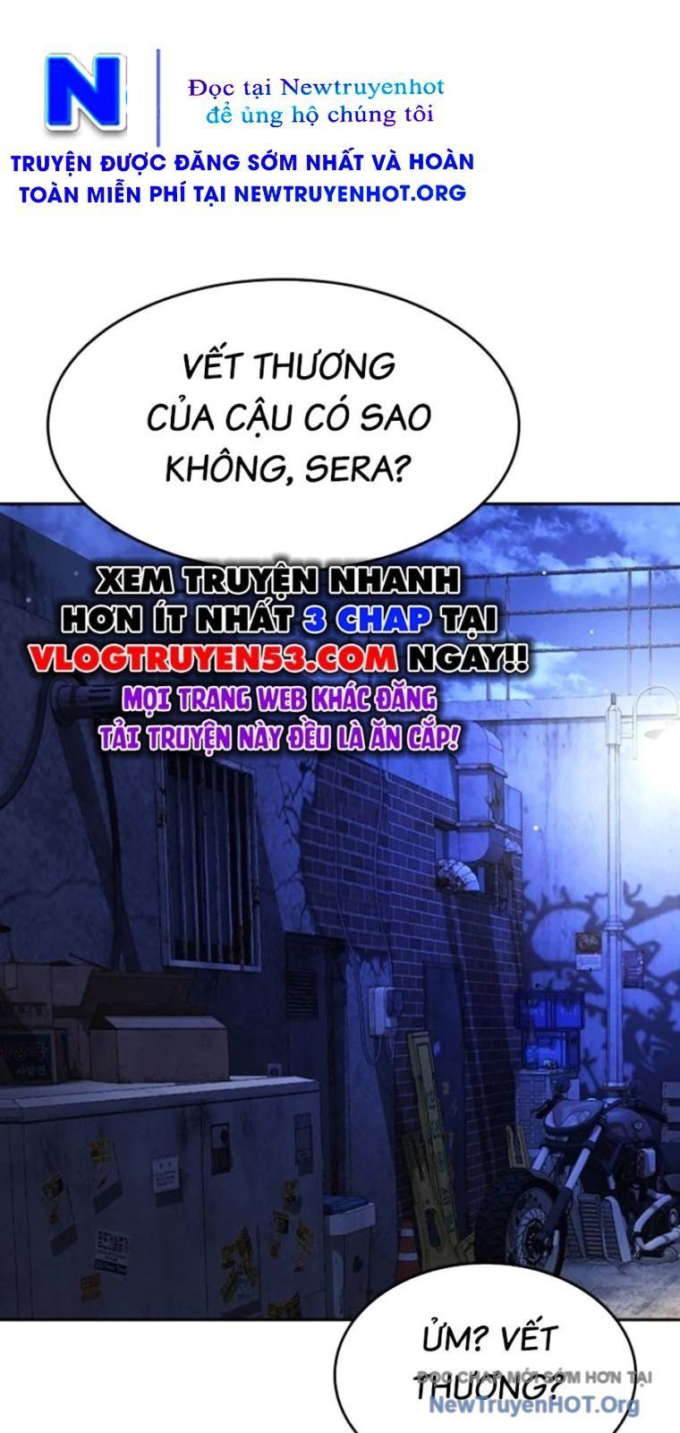 Goo Sera Chapter 44 - Trang 2