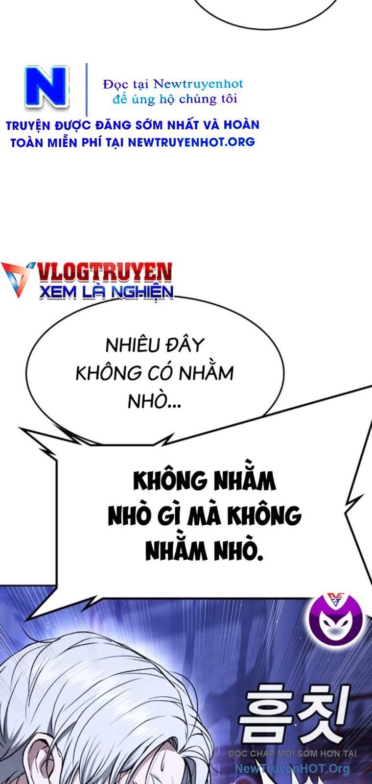 Goo Sera Chapter 44 - Trang 2