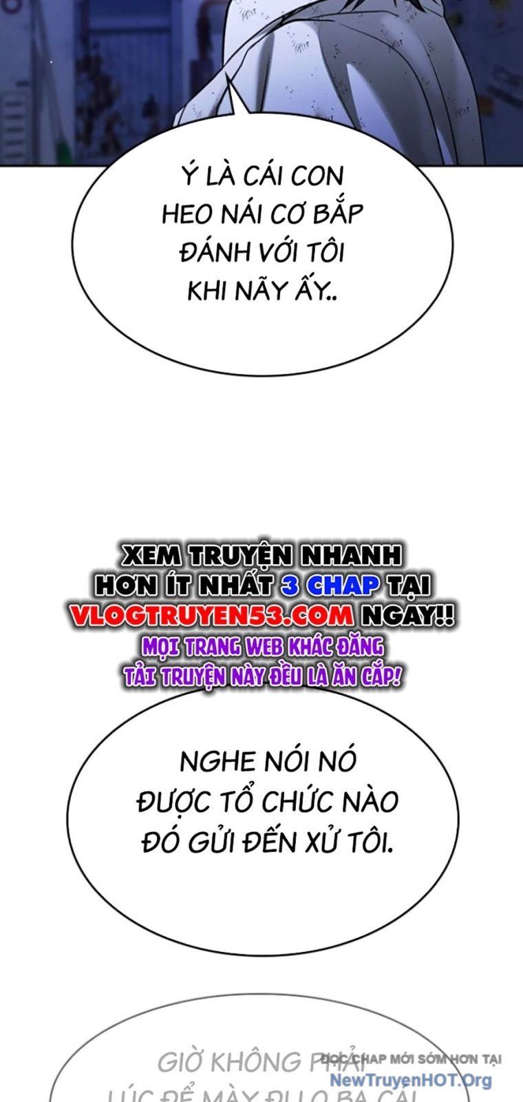 Goo Sera Chapter 44 - Trang 2