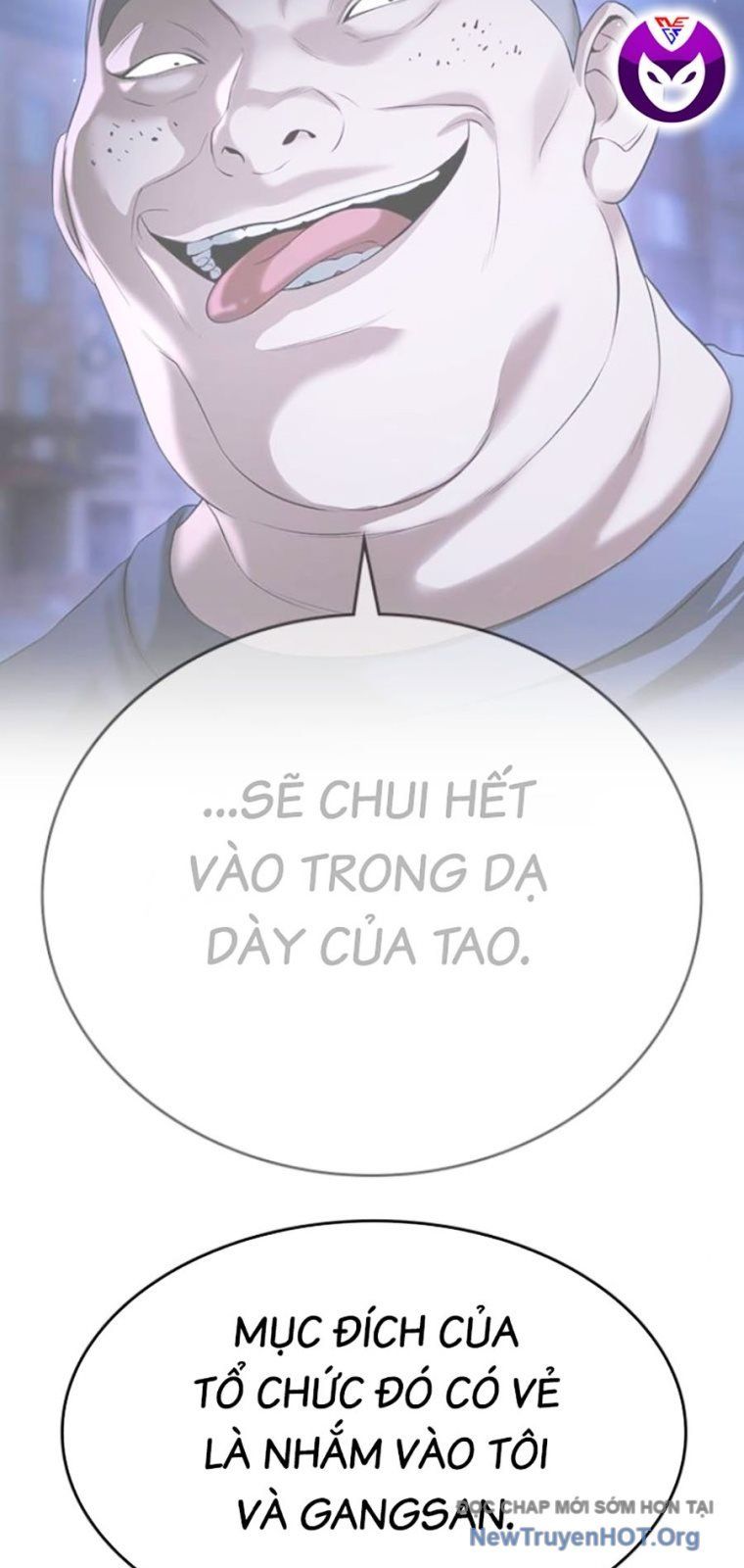 Goo Sera Chapter 44 - Trang 2