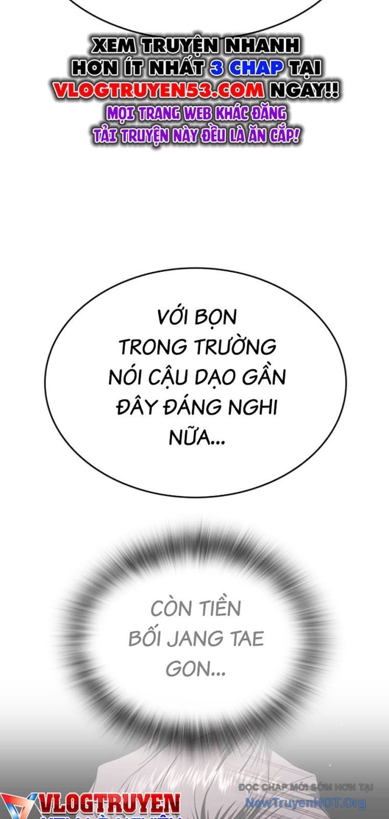 Goo Sera Chapter 44 - Trang 2