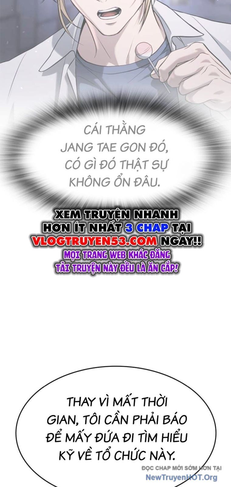 Goo Sera Chapter 44 - Trang 2