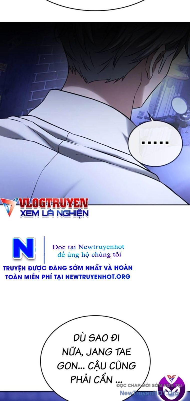 Goo Sera Chapter 44 - Trang 2