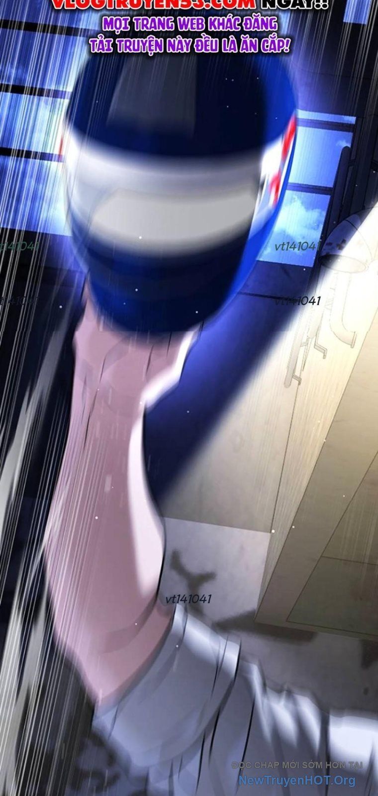 Goo Sera Chapter 44 - Trang 2