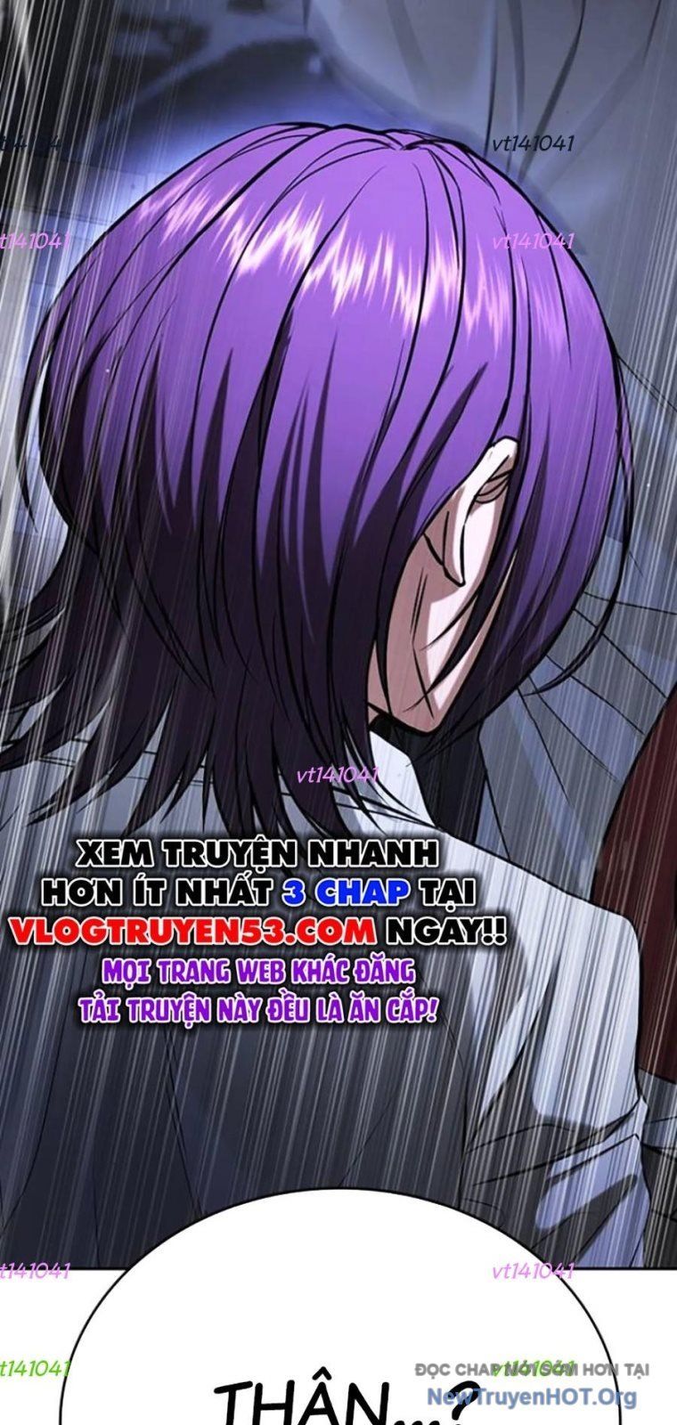 Goo Sera Chapter 44 - Trang 2