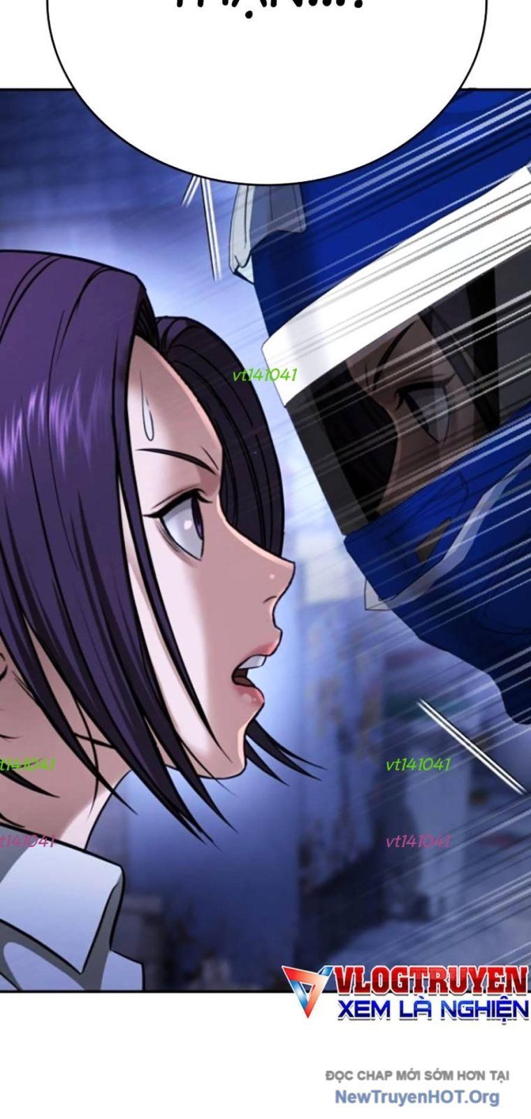 Goo Sera Chapter 44 - Trang 2