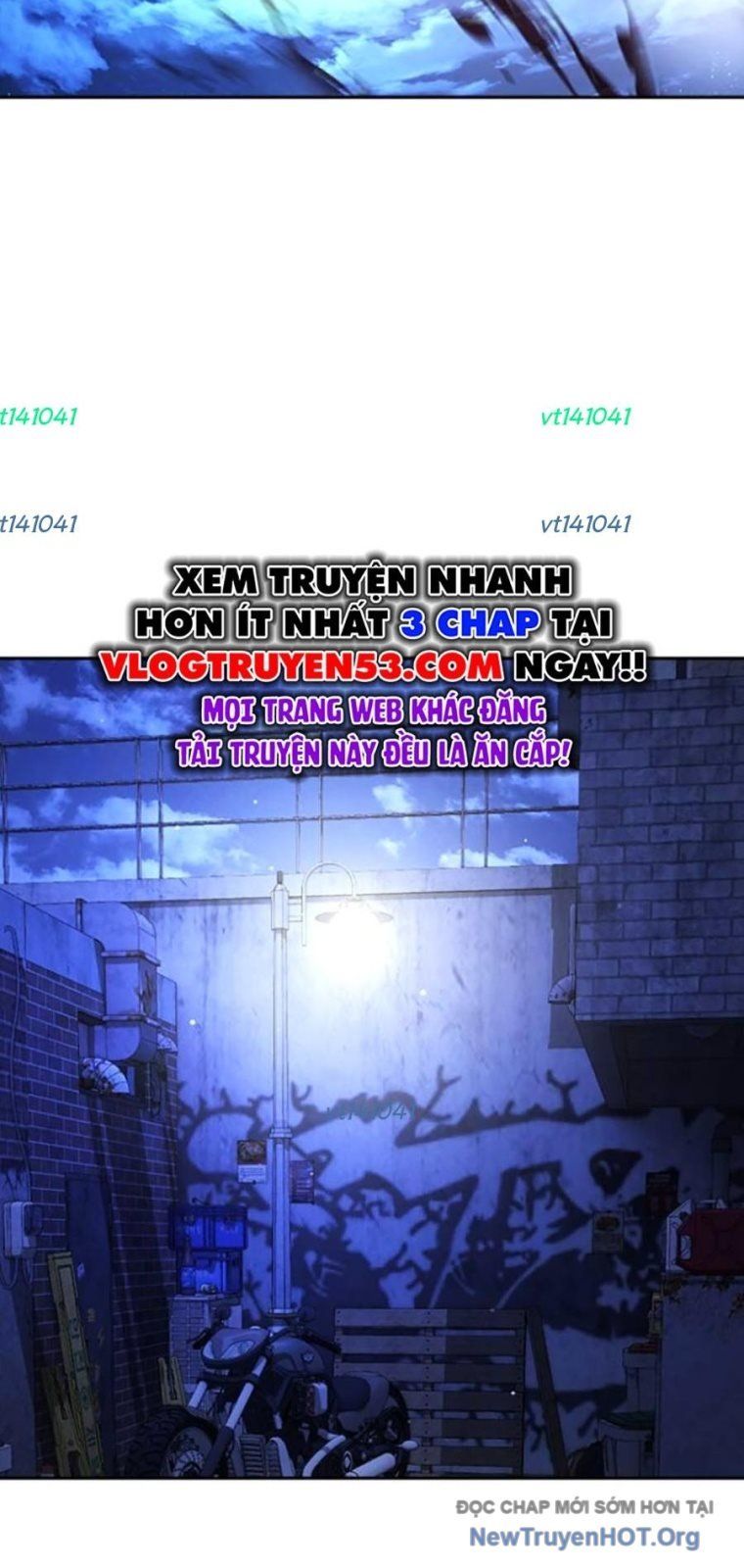 Goo Sera Chapter 44 - Trang 2
