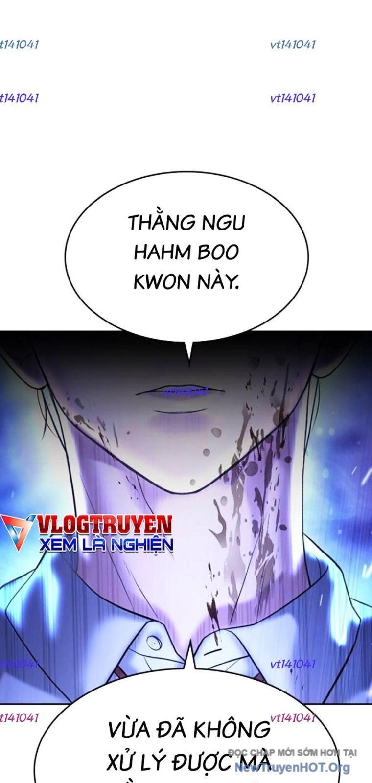 Goo Sera Chapter 44 - Trang 2