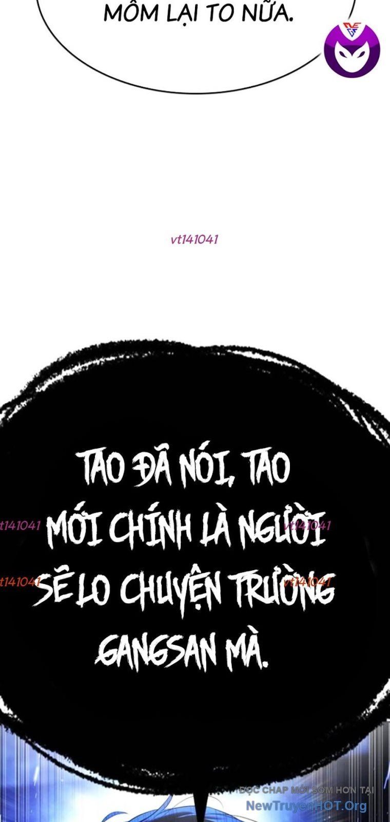 Goo Sera Chapter 44 - Trang 2