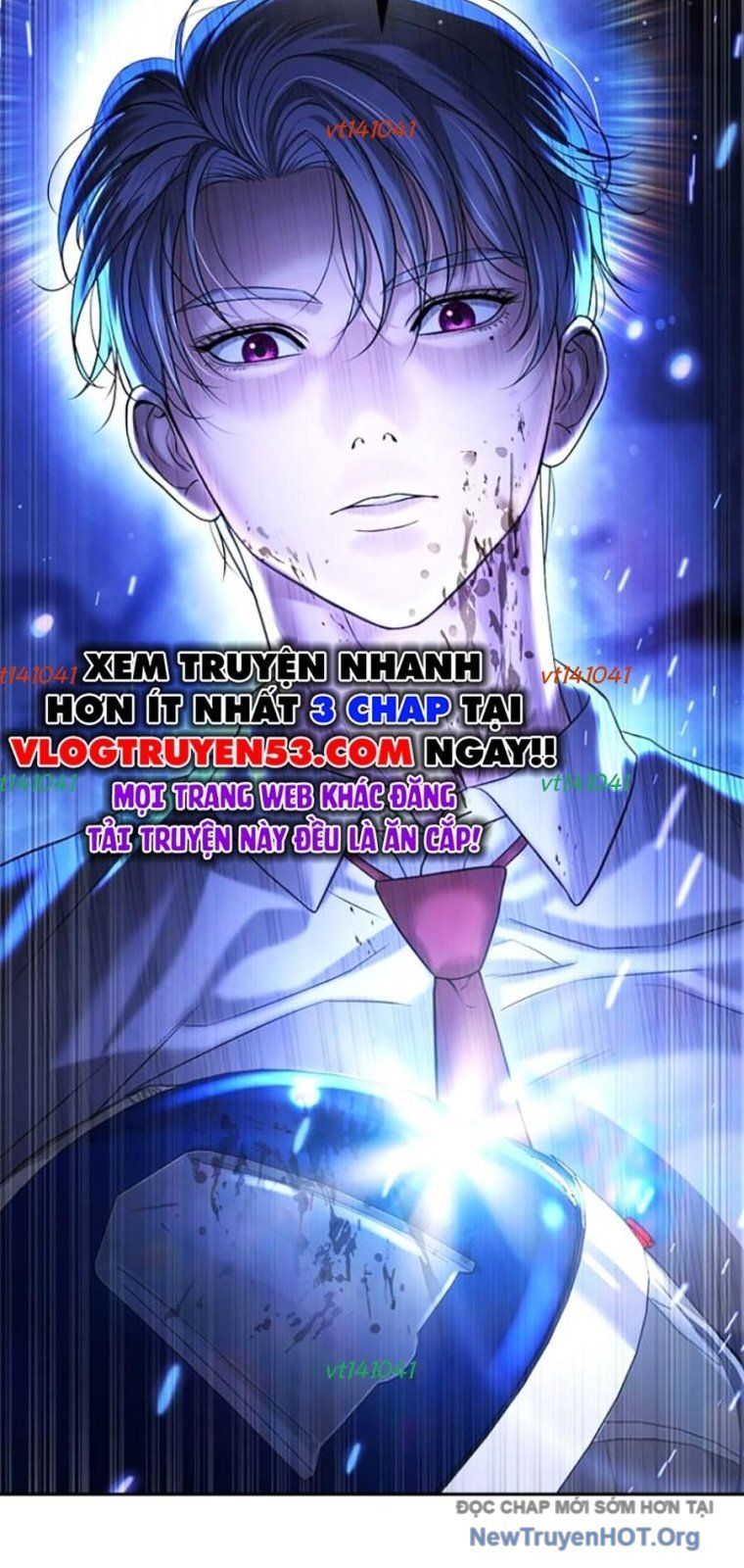 Goo Sera Chapter 44 - Trang 2